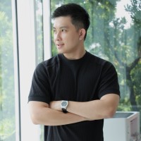 Huy Phan