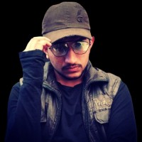 Md. Akeeb Khan