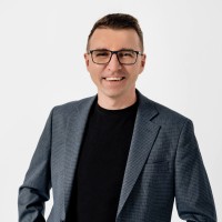 Paweł Wajss, PhD
