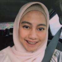 Safirina Febryanti