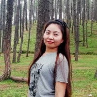 Gopi Lama