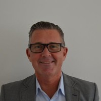 Gerhard Ritzmann