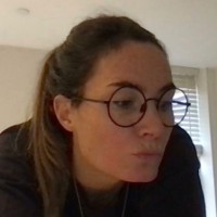 Melodie Hurel