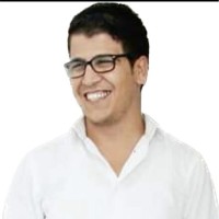 MUHAMMED SAY