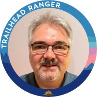 Malcolm Aldridge