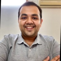 Aditya Sharma