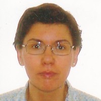 Manuela Revilla Amado