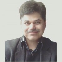 Aseem Kumar