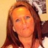 Shari Frerichs