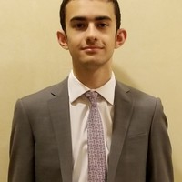 Joe Mizrahi