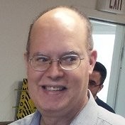 Larry Hass
