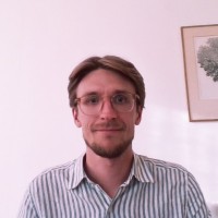 Tobias F.