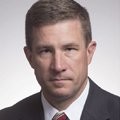 David R. Stechow