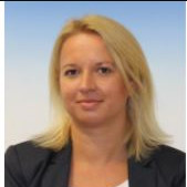 Magdalena Terelak