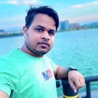 Abdul Ahad