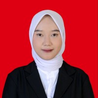Sintia Fitriyanih