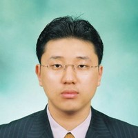 이성환