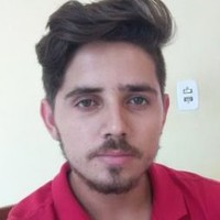 Tiago Silva
