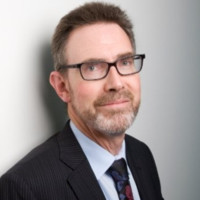 Andy Limbrick