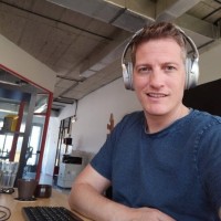 Rutger Uittenbogaard