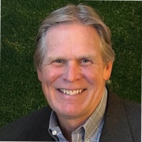 Ed Nelson