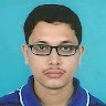 Debjyoti Talukder