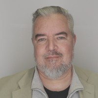 Mark Froemsdorf, Aia