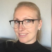 Joke van Hettema