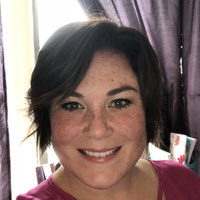 Lindsay Meredith, Cpa