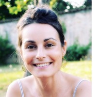 Julie Dubout