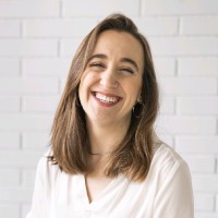 Pilar Muñoz Puche