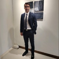 Ignacio Ruiz