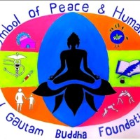 Gautam Dabhade