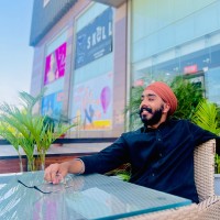 Simranjeet Singh