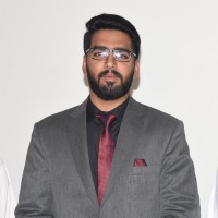 Engr. Umer Akbar