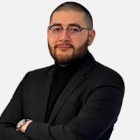Roberto Pablo Toledo Prada