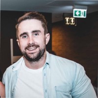 Daniel Hampson