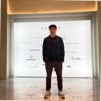 Tommy Liu