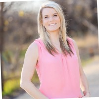 Melissa Smith (Pulley)