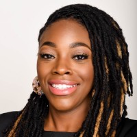 TaShawnda Kerns