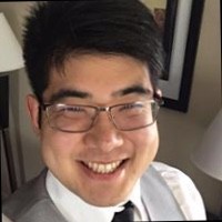 Daniel Furukawa