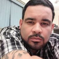Miguel Ramos
