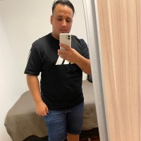 Gabriel Cavalcante