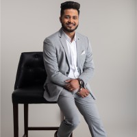Snehil Joshi