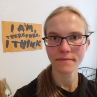 Claire Förster (Dr.)
