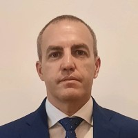 Alessandro Astuto