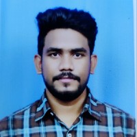 Sai Ram