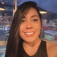 CAROLINA CASTRO CARMONA