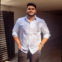 Prem Singh