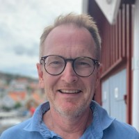 Johan Berglund